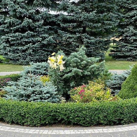 Agroturystyka Pod Jodlami Kolaki Wietrzychowo Extérieur photo